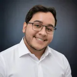 Foto de Daniel Vale